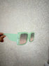 Fashionable Retro Square Frame Sunglasses
